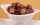 Choko berry tejcsokoládés törökmogyoró 80 g