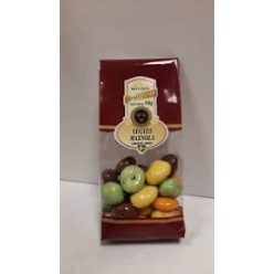 Choko berry vegyes mazsola 80 g