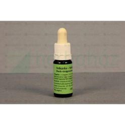 Bach virágeszencia szikárka 10 ml