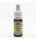 Bach virágeszencia fűzfa 10 ml