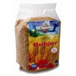 Biorganik bio bulgur 500 g