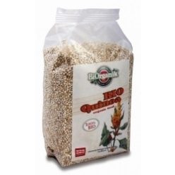 Biorganik bio quinoa 500 g