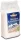 Naturmind himalaya só finom rózsaszín 1000 g