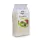 Naturmind búzasikér 500 g