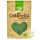 Biorganik bio chlorella tabletta 100 g