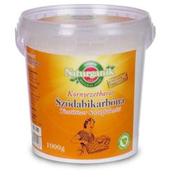 Naturmind szódabikarbóna 1000 g