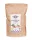 Naturmind mandulaliszt 500 g
