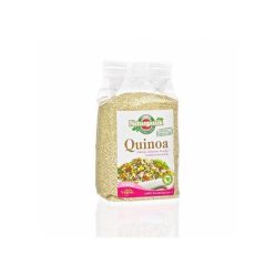 Naturmind quinoa 500 g