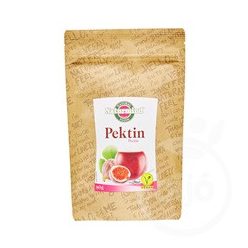 Naturmind pektin 80 g