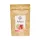 Naturmind pektin 80 g