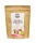Naturmind tápiókakeményítő 250 g