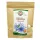 Naturmind inulin 250 g