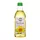 Biorganik bio napraforgóolaj - szagtalanított 1000 ml