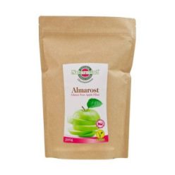 Naturmind almarost 200 g