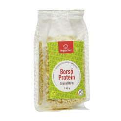 VEGANCHEF BORSÓPROTEIN GRANULÁTUM GM.