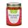 Veganchef Bolognai Szósz Borsóprot.Gm.Lm 300 g