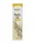 NATURMIND VANÍLIARÚD 2DB