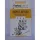 Herbatrend Kamillavirág Tea  50 g