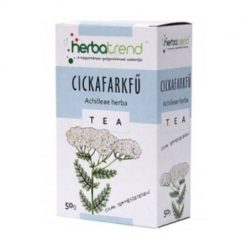 Herbatrend Cickafarkfű Tea  50 g