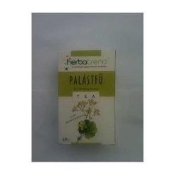 Herbatrend Palástfű Tea  40 g