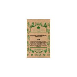 Herbatrend Galag. Vir. Hajtásvég  40 g