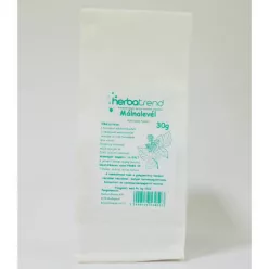HERBATREND MÁLNALEVÉL 30 G 30 g