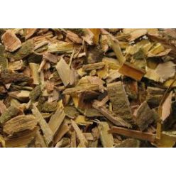 Herbatrend Fűzfakéreg  40 g