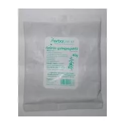 Herbatrend Szúrós Gyöngyajakfű  40 g