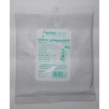 Herbatrend Szúrós Gyöngyajakfű  40 g