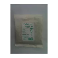 HERBATREND EZERJÓFŰ 40 G 40 g