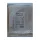 HERBATREND RAGADÓS GALAJ 40 G 40 g