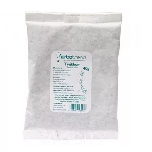 HERBATREND TYÚKHÚR 40 g