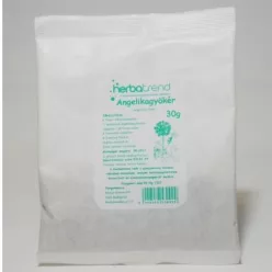 Herbatrend Angelikagyökér  30 g