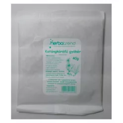 HERBATREND KATÁNGKÓRÓFŰ GYÖKÉR 40 g