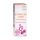 Bálint cseppek echinacea csepp propolisszal 50 ml