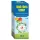 BÁLINT TÜDŐ-FÜVES SZIRUP 150ML
