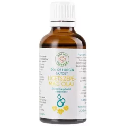 Bálint Cseppek Ligetszépemagolaj 30ml