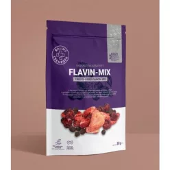 Bálint csemegék fagyasztva szárított flavin-mix 50 g