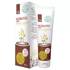 Bálint mobilitás krém 100 ml