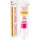 Bálint Cseppek Nasoherb orrgél 15ml
