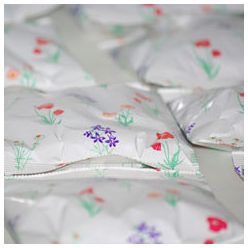 Gyógyfű hibiszkuszvirág 50 g