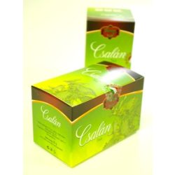 Boszy csalán tea 20x1g 20 g