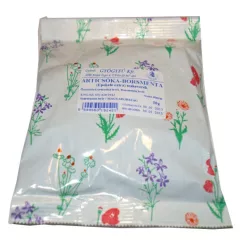 Gyógyfű epe-kefe extra teakeverék 50 g