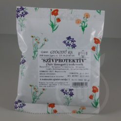 Gyógyfű szívprodbtív teakeverék 50 g