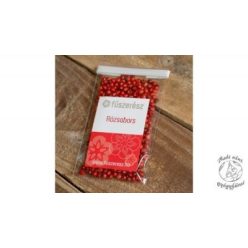 Fűszerész rózsabors 10 g