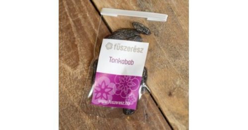 Fűszerész tonkabab 10 g