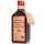 Naturland svédcsepp 40 gyógynövény 1% 500+500ml 1000 ml