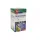 Naturland koleszterin teakeverék 40 g