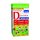 Naturland prémium d3-vitamin forte rágótabletta gyermekekne 60 db