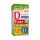 Naturland prémium d-vitamin forte tabletta 120 db